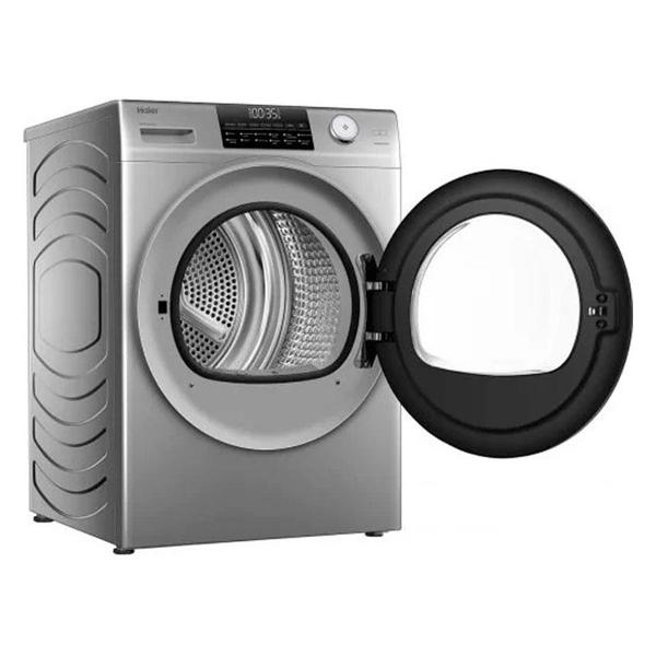 Сушильная машина Haier HD90-A2959S