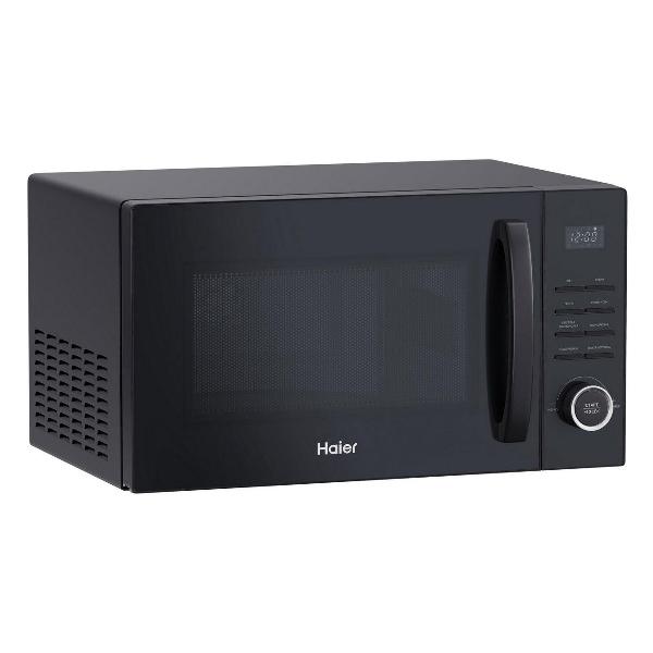 Микроволновая печь с грилем Haier HMG-DG239BA