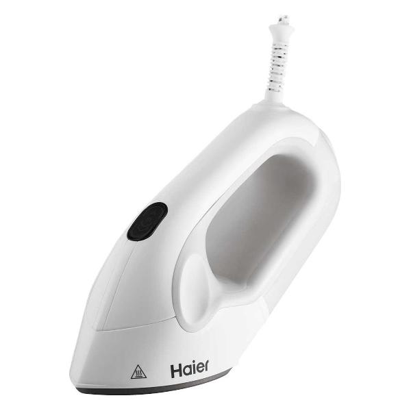 Ручной отпариватель Haier HI-500