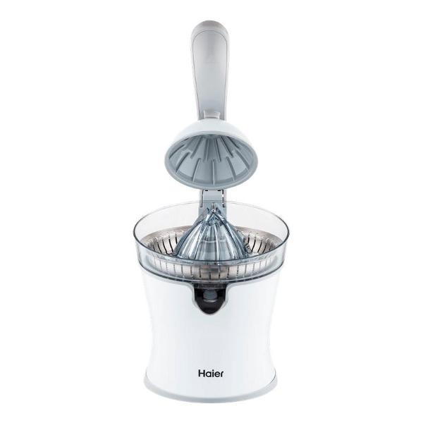 Соковыжималка ручная для цитрусовых Haier HJ-700 фото