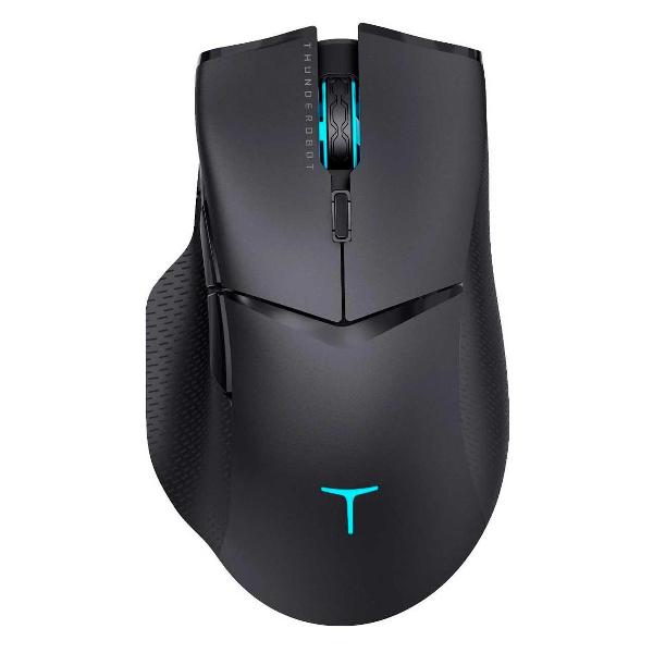 Мышь беспроводная Thunderobot ML703 Pro (JM03NME03RU)