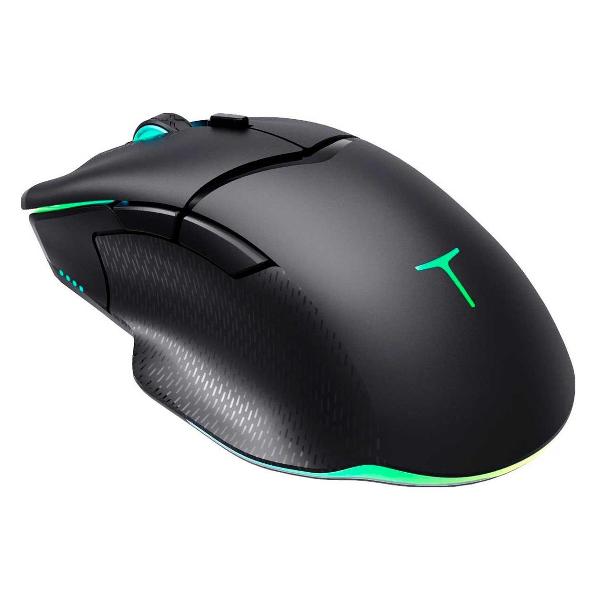 Мышь беспроводная Thunderobot ML703 Pro (JM03NME03RU)