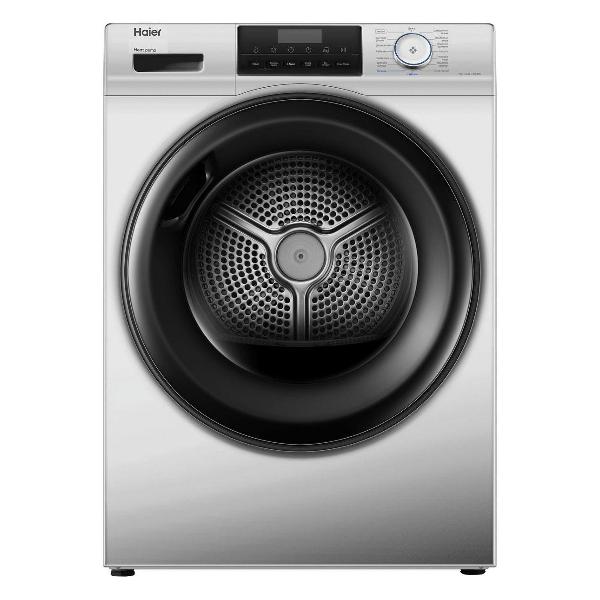 Сушильная машина Haier HD90-A2929BS