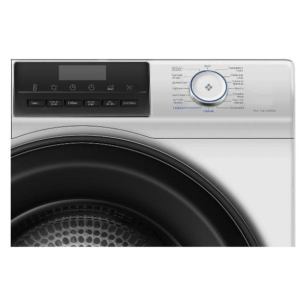 Сушильная машина Haier HD90-A2929BS