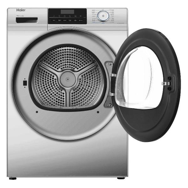 Сушильная машина Haier HD90-A2929BS