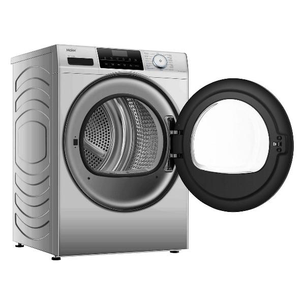 Сушильная машина Haier HD90-A2929BS