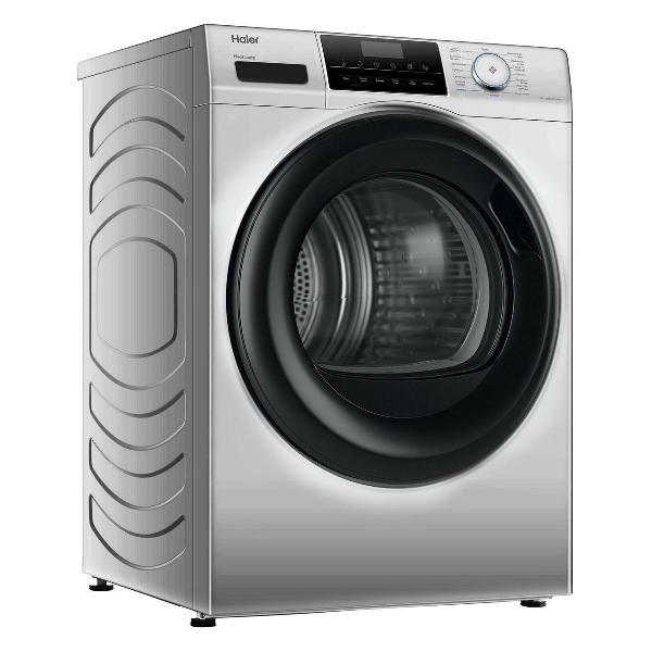 Сушильная машина Haier HD90-A2929BS