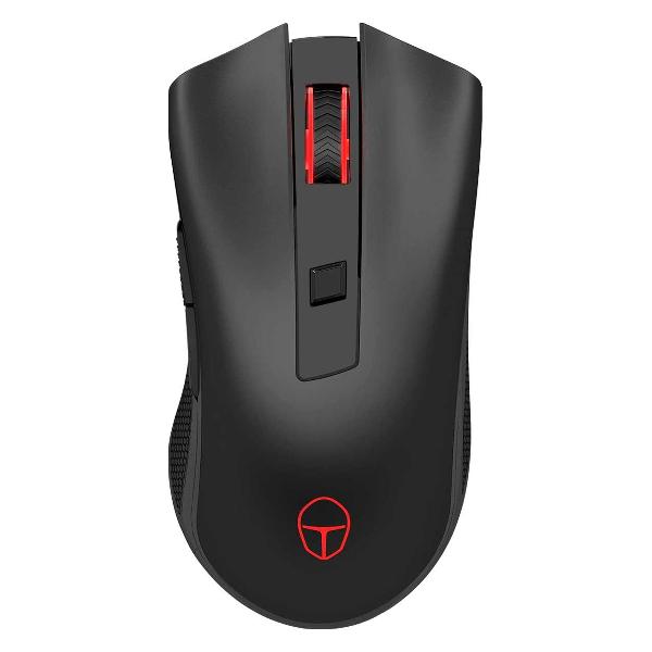 Мышь беспроводная Thunderobot ML201 (JM03NQE03RU)