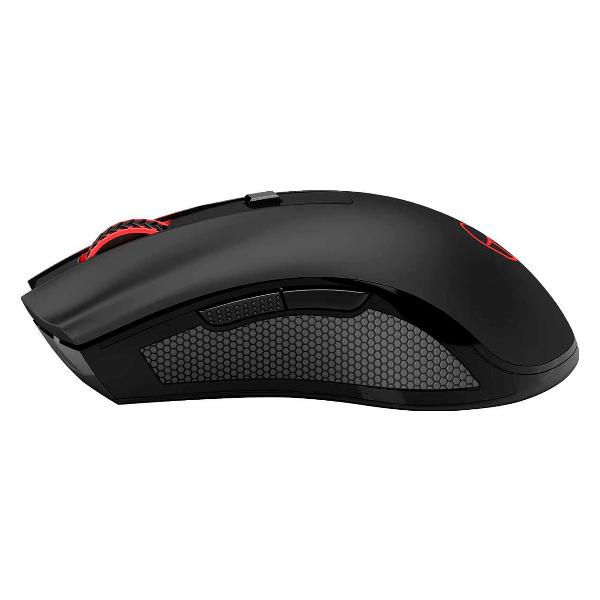 Мышь беспроводная Thunderobot ML201 (JM03NQE03RU)