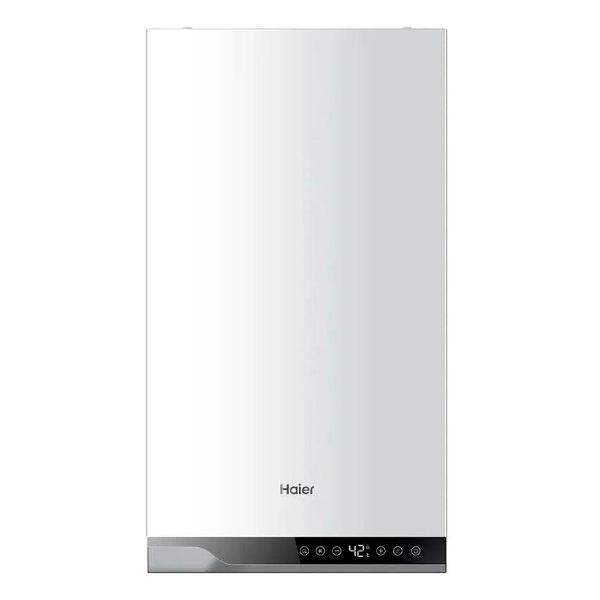 Газовый котел Haier TechLine 1.32 Ti фото