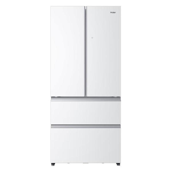 Холодильник Haier HB18FGWAAARU фото