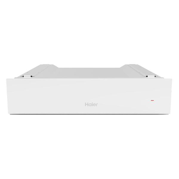 Встраиваемый подогреватель для посуды Haier HWX-L15GW