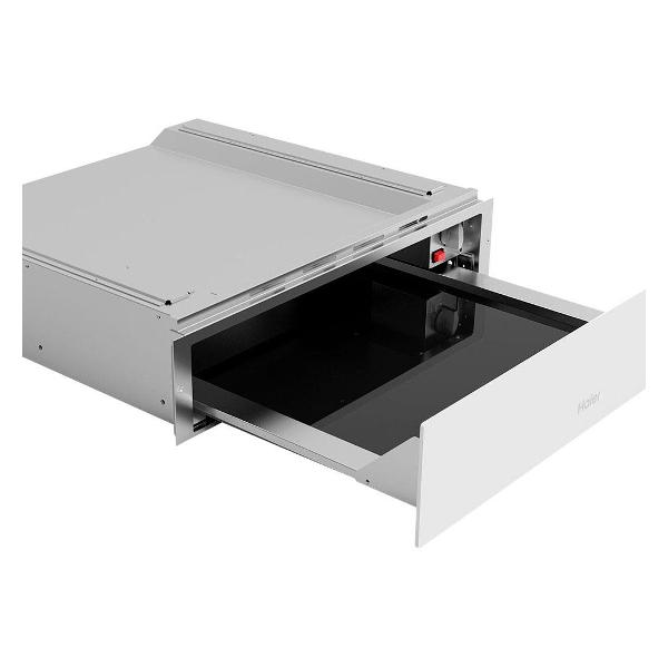 Встраиваемый подогреватель для посуды Haier HWX-L15GW