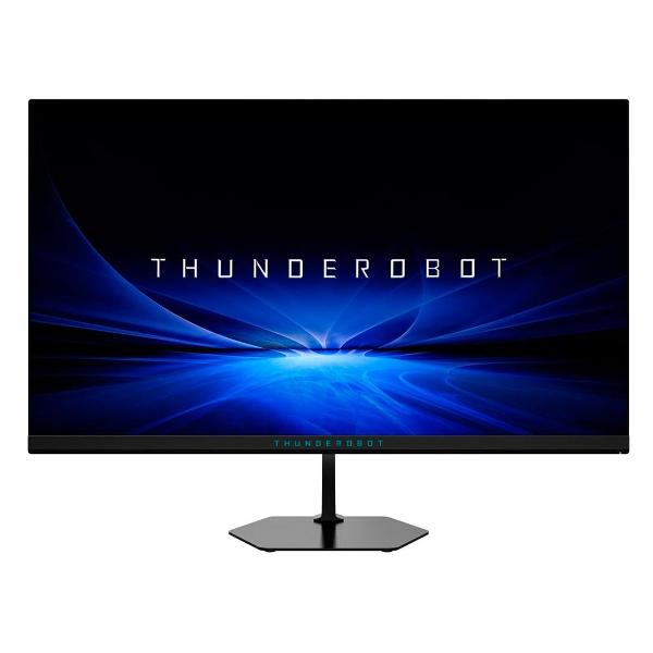 Монитор игровой Thunderobot LF25F180 фото
