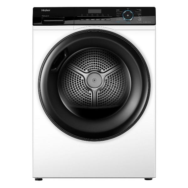 Сушильная машина Haier HD90-A2929A