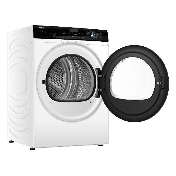 Сушильная машина Haier HD90-A2929A