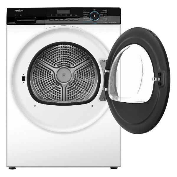 Сушильная машина Haier HD90-A2929A