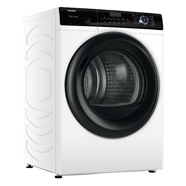 Сушильная машина Haier HD90-A2929A