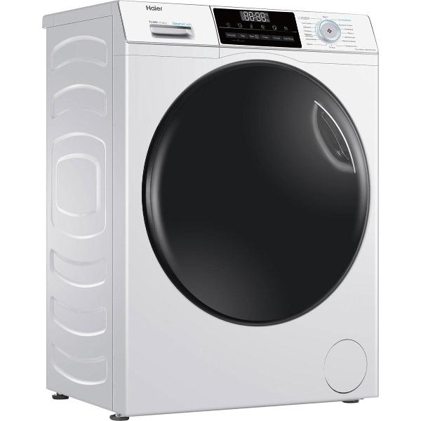 Стиральная машина с сушкой Haier HWD70-BP14929A