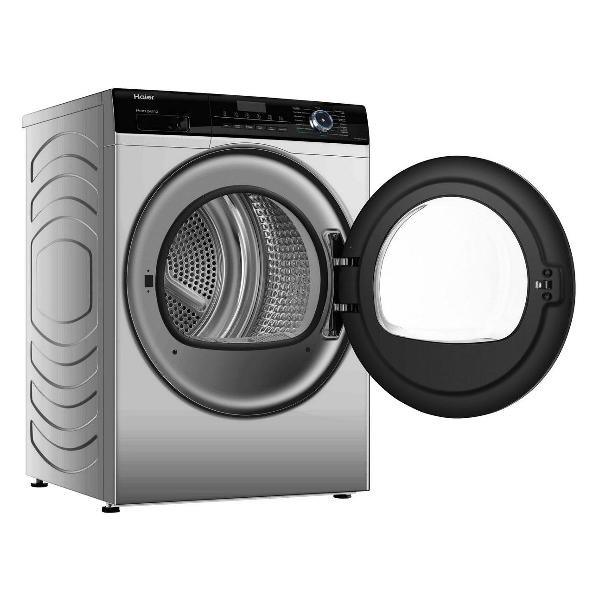 Сушильная машина Haier HD90-A2929AS