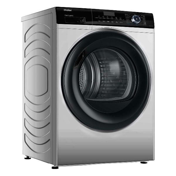 Сушильная машина Haier HD90-A2929AS