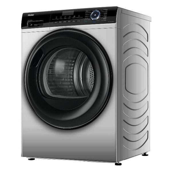 Сушильная машина Haier HD90-A2929AS