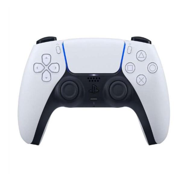 Геймпад для PS5 Sony DualSense