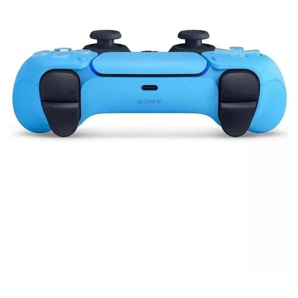 Геймпад Sony DualSense Sky Blue