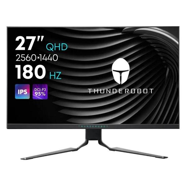 Монитор игровой Thunderobot LQ27F180L-Q