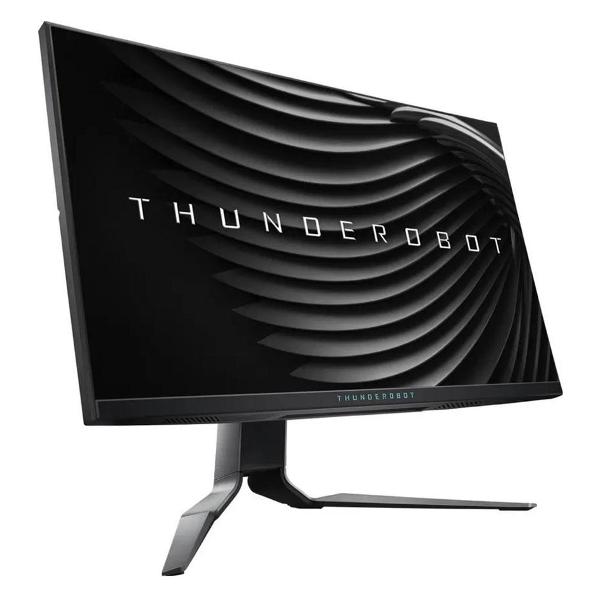 Монитор игровой Thunderobot LQ27F180L-Q