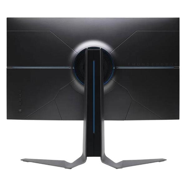 Монитор игровой Thunderobot LQ27F180L-Q