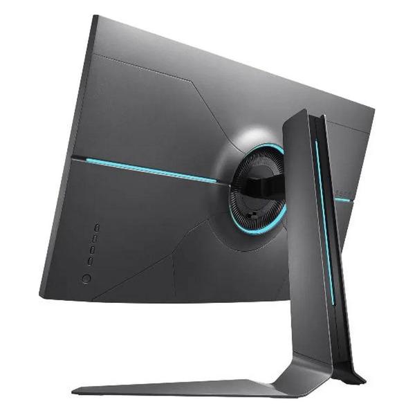 Монитор игровой Thunderobot LQ27F180L-Q