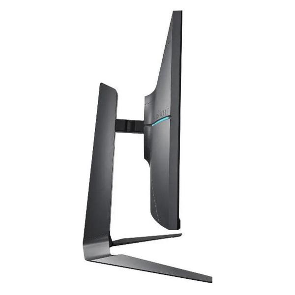 Монитор игровой Thunderobot LQ27F180L-Q