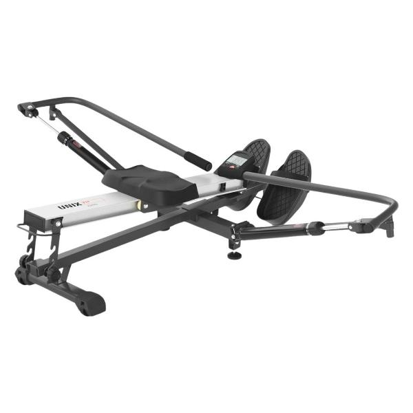 Гребной тренажер UnixFit RMGD320G