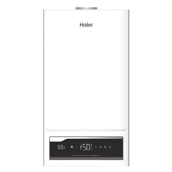 Газовый котел Haier ProLine 2.10 Ti