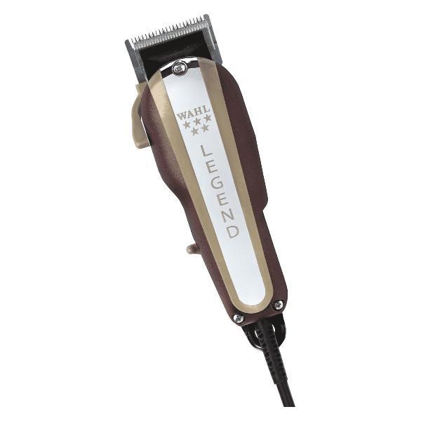 Машинка для стрижки волос Wahl Legend 5
