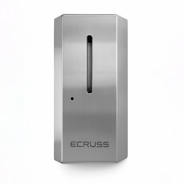 Диспенсер ECRUSS ESD-971