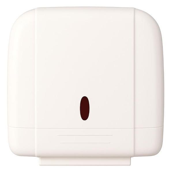 Диспенсер для туалетной бумаги ECRUSS ETP-1000М