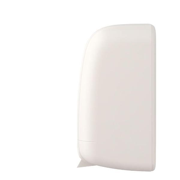 Диспенсер для туалетной бумаги ECRUSS ETP-1000М