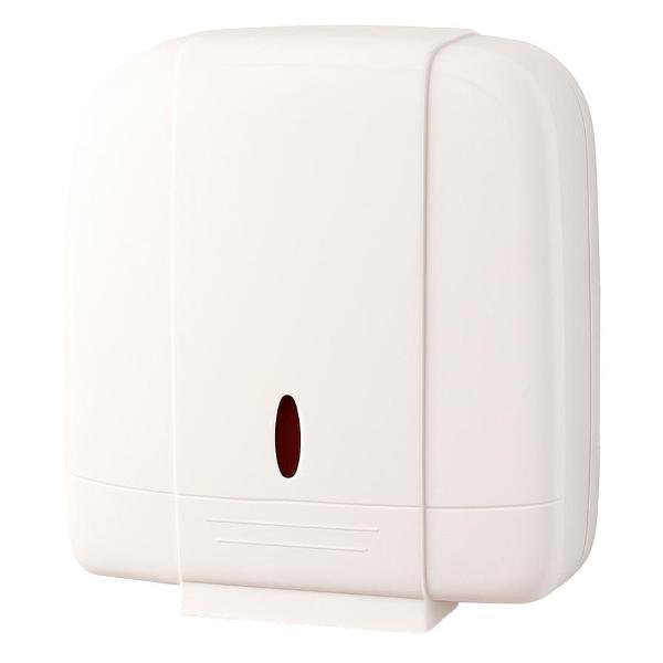 Диспенсер для туалетной бумаги ECRUSS ETP-1000М