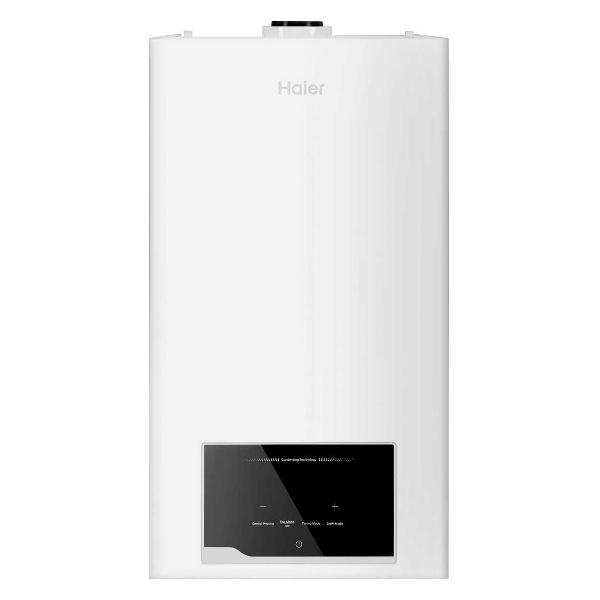 Газовый котел Haier GreenLine 1.20 Ti