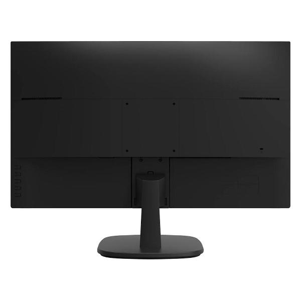 Монитор игровой Thunderobot DF24H100