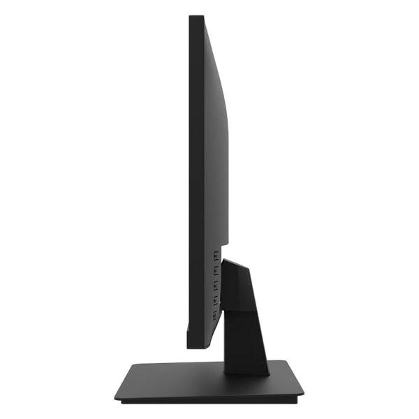 Монитор игровой Thunderobot DF24H100