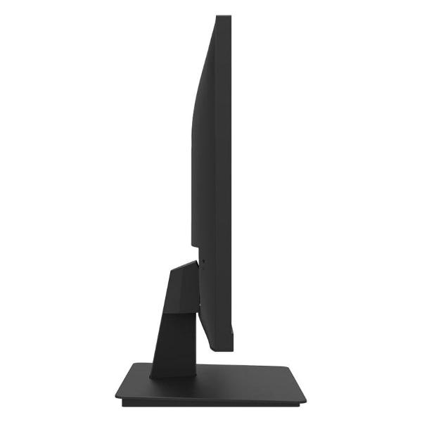 Монитор игровой Thunderobot DF24H100