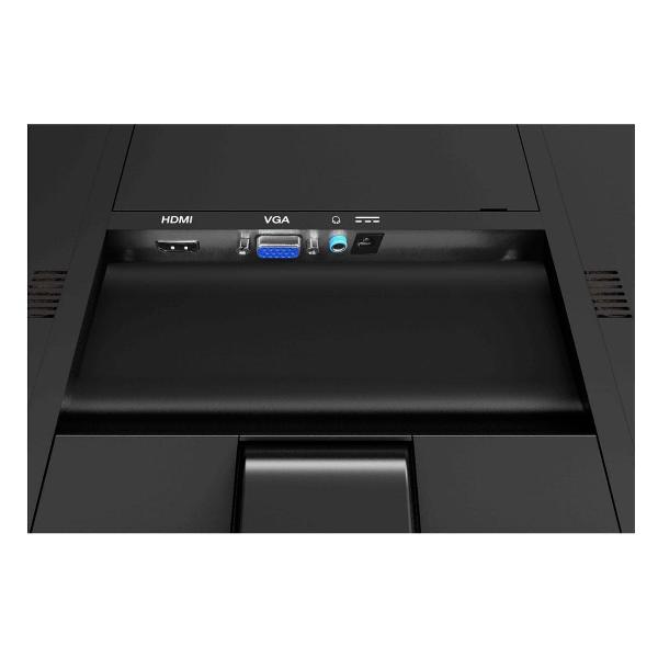 Монитор игровой Thunderobot DF24H100