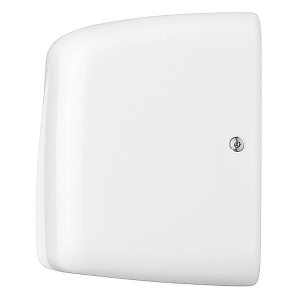 Сушилка для рук ECRUSS EHD-001