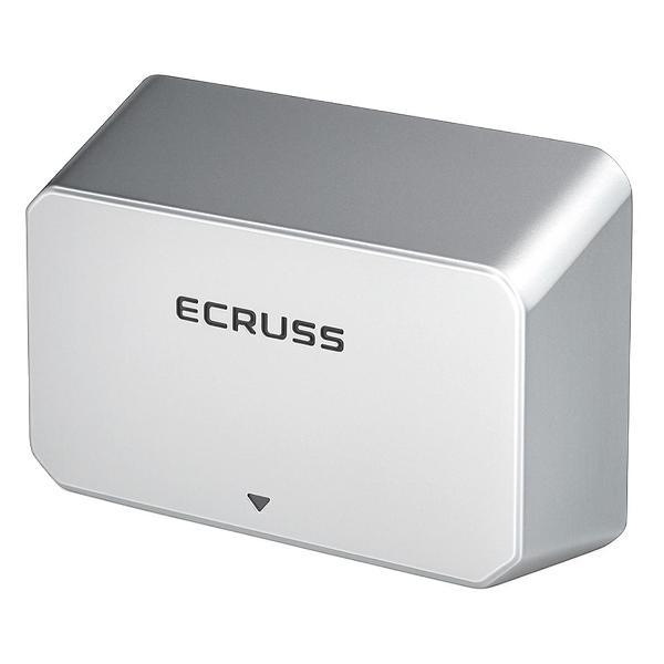 Сушилка для рук ECRUSS EHD-2000W