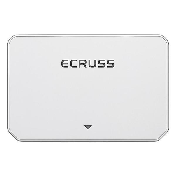 Сушилка для рук ECRUSS EHD-2000W