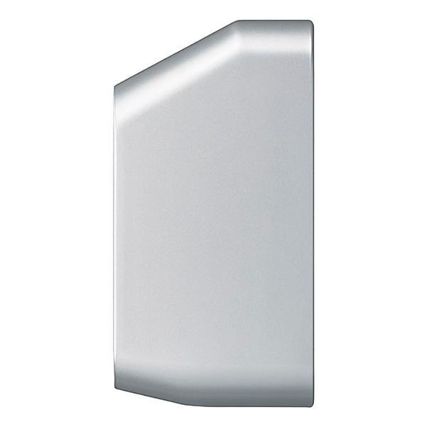 Сушилка для рук ECRUSS EHD-2000W