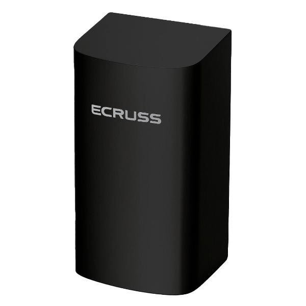 Сушилка для рук ECRUSS EHD-3000B